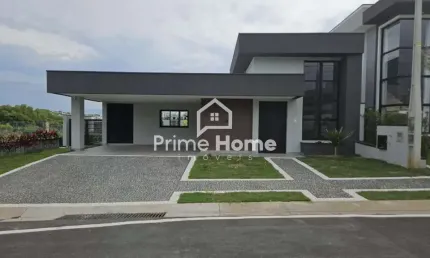 Casa em condomínio fechado com 3 quartos à venda na avenida antonio artioli, 47, swiss park, campinas, 220 m2 por r$ 2.490.000