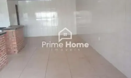Sala comercial para alugar na Avenida Paulo Corrêa Viana, 652, Parque Jambeiro, Campinas, 60 m2 por R$ 2.050