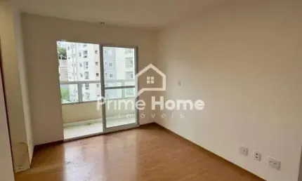 Apartamento com 2 quartos à venda na rua santa rita do passa quatro, 255, jardim nova europa, campinas, 58 m2 por r$ 424.000