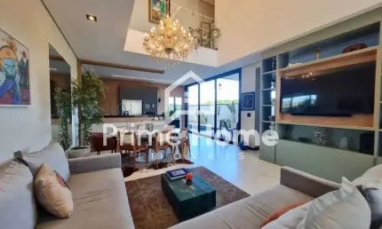 Casa em condomínio fechado com 3 quartos à venda na Rua Ramon Haro Martini, 1473, Jardim Gutierres, Sorocaba, 226 m2 por R$ 1.890.000