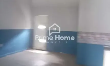 Sala comercial para alugar na Avenida Paulo Corrêa Viana, 561, Parque Jambeiro, Campinas, 60 m2 por R$ 2.050