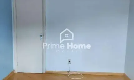 Apartamento com 2 quartos à venda na Rua Constantino Suriani, 42, Vila Marieta, Campinas, 65 m2 por R$ 230.000