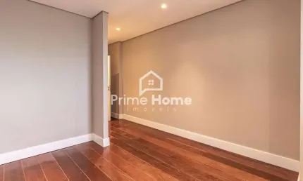 Apartamento com 4 quartos à venda na Rua Quatorze de Dezembro, 443, Cambuí, Campinas, 244 m2 por R$ 1.990.000