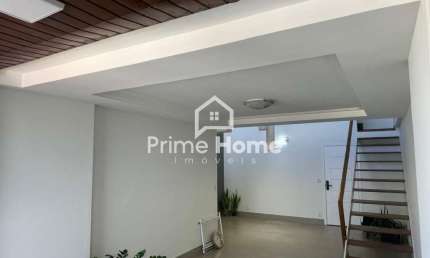 Apartamento com 3 quartos à venda na Rua Ferreira Penteado, 1338, Cambuí, Campinas, 330 m2 por R$ 2.600.000