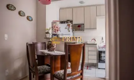 Apartamento com 2 quartos à venda na rua manoel sylvestre de freitas filho, 1224, jardim nova europa, campinas, 109 m2 por r$ 371.000