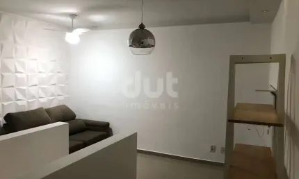 Apartamento com 2 quartos à venda na avenida são josé dos campos, 150, jardim nova europa, campinas, 101 m2 por r$ 460.000