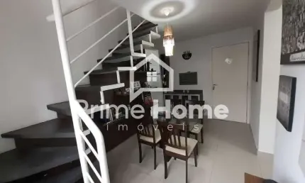 Apartamento com 2 quartos à venda na avenida são josé dos campos, 150, jardim nova europa, campinas, 94 m2 por r$ 424.000