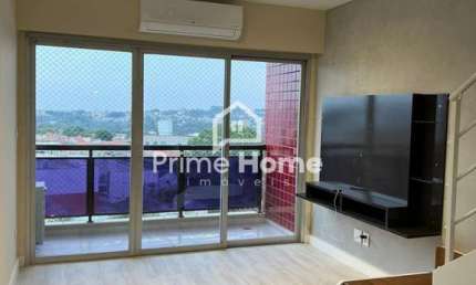 Apartamento com 3 quartos à venda na Rua Azarias de Melo, 521, Taquaral, Campinas, 153 m2 por R$ 950.000