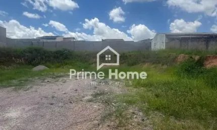 Terreno comercial à venda na antonio carlos prado, 13, parque dos cocais, valinhos por r$ 1.470.000