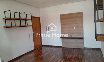 Sala comercial à venda na Rua Álvares Machado, 353, Centro, Campinas, 30 m2 por R$ 126.000