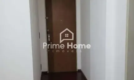 Apartamento com 1 quarto à venda na Rua Culto à Ciência, 661, Botafogo, Campinas, 55 m2 por R$ 228.000