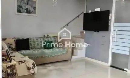 Casa em condomínio fechado com 2 quartos à venda na Avenida São Gonçalo, 2141, Jardim da Alvorada, Nova Odessa, 132 m2 por R$ 360.294