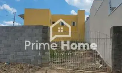 Terreno à venda na um, parque residencial terras de yucatan, monte mor por r$ 170.000