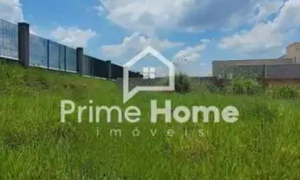 Terreno à venda na Dois, Parque Residencial Terras de Yucatan, Monte Mor por R$ 125.000