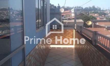 Casa comercial à venda na Rua Vicente de Marchi, 390, Jardim Florence, Campinas, 250 m2 por R$ 1.060.000