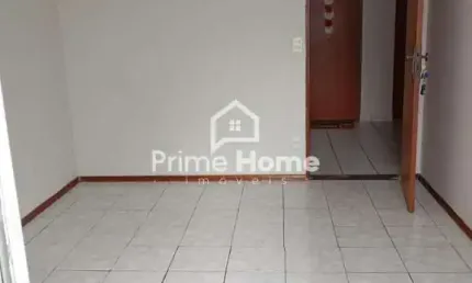 Apartamento com 2 quartos à venda na rua joão tonoli, 235, jardim das bandeiras, campinas, 65 m2 por r$ 189.000