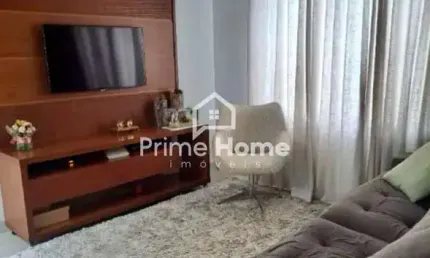 Casa com 3 quartos à venda na octávio guedes, 704, jardim campos verdes, nova odessa, 92 m2 por r$ 495.000