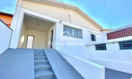 Casa com 3 quartos à venda na rua edmundo plácido chiavegatto, 985, jardim dos oliveiras, campinas, 145 m2 por r$ 477.000