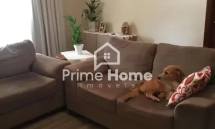 Casa com 3 quartos à venda na rua duarte da costa, 450, vila nogueira, campinas, 169 m2 por r$ 700.000