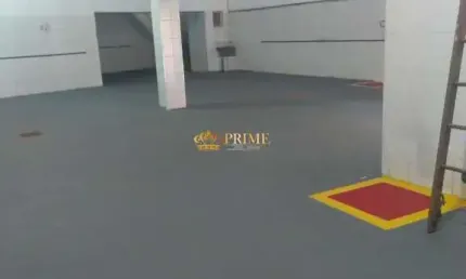 Barracão / galpão / depósito à venda na rua são luís do paraitinga, 1281, jardim do trevo, campinas, 300 m2 por r$ 3.710.000