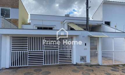Casa comercial para alugar na Avenida Ulhoa Cintra, 32, Centro, Piracicaba, 200 m2 por R$ 8.000