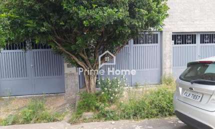 Casa com 2 quartos para alugar na Rua Itirapina, 263, Jardim Leonor, Campinas, 221 m2 por R$ 2.950