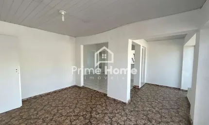 Casa com 3 quartos para alugar na Rua Frei José de Monte Carmelo, 197, Jardim Primavera, Campinas, 141 m2 por R$ 3.500
