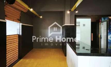 Casa comercial à venda na Rachel Grimaldi Benites de Cará, 223, Recanto do Sol II, Campinas, 200 m2 por R$ 670.000