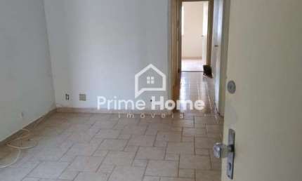 Apartamento com 1 quarto para alugar na Rua General Marcondes Salgado, 830, Bosque, Campinas, 53 m2 por R$ 1.400