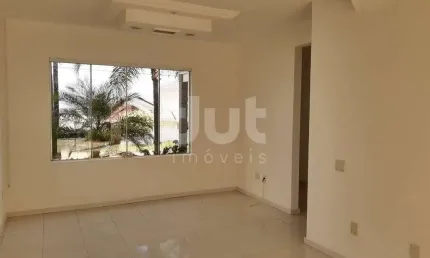 Casa em condomínio fechado com 4 quartos para alugar na Rua Martinho Leardine, 110, Condomínio Porto Seguro Village, Valinhos, 274 m2 por R$ 12.000
