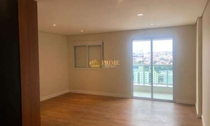 Apartamento com 2 quartos à venda na Rua Barão Geraldo de Resende, 163, Botafogo, Campinas, 61 m2 por R$ 680.000