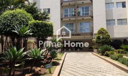Apartamento com 4 quartos à venda na Rua Edmundo Juventino Fuentes, 180, Parque Tomas Saraiva, São Paulo, 146 m2 por R$ 680.000