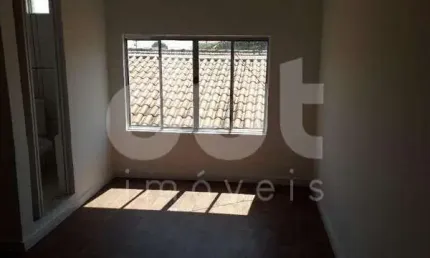 Casa com 2 quartos à venda na Vinte e Um de Abril, 107, Jardim Mirante de Sumaré, Hortolândia, 380 m2 por R$ 590.000