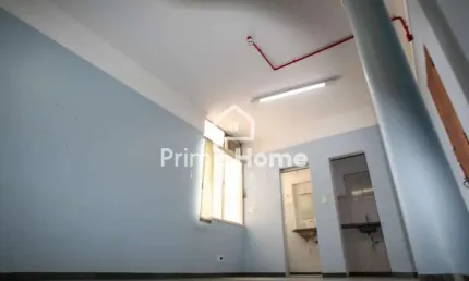 Sala comercial à venda na Rua General Osório, 1031, Centro, Campinas, 37 m2 por R$ 110.000
