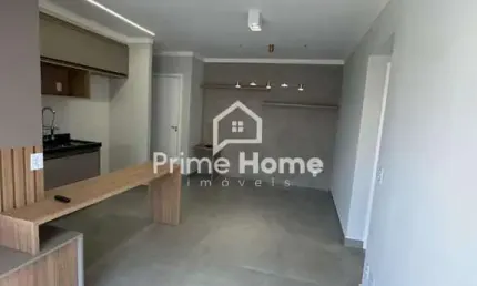 Apartamento com 2 quartos à venda na rua doutor quirino, 779, centro, campinas, 57 m2 por r$ 555.000