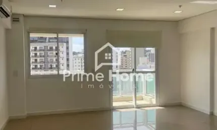 Sala comercial à venda na avenida orosimbo maia, 640, cambuí, campinas, 41 m2 por r$ 350.000
