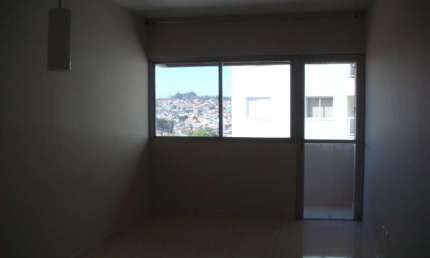 Apartamento com 3 quartos à venda na Avenida Princesa D'Oeste, 858, Jardim Paraíso, Campinas, 80 m2 por R$ 500.000