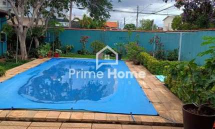 Casa comercial à venda na Rua Armelinda Espurio da Silva, 174, Jardim Nossa Senhora de Fátima, Hortolândia, 240 m2 por R$ 1.378.000