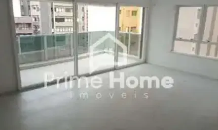 Apartamento com 3 quartos à venda na rua maria monteiro, 861, cambuí, campinas, 145 m2 por r$ 1.950.000