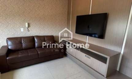 Apartamento com 3 quartos à venda na Rua dos Bandeirantes, 665, Cambuí, Campinas, 187 m2 por R$ 2.350.000