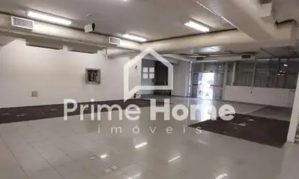 Prédio à venda na Avenida Governador Pedro de Toledo, 1243, Bonfim, Campinas, 485 m2 por R$ 3.500.000