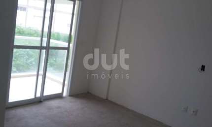 Apartamento com 3 quartos à venda na Rua Barão do Rio Branco, 1445, Centro, Capivari, 82 m2 por R$ 318.000