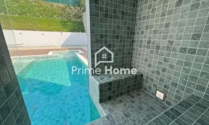 Casa em condomínio fechado com 4 quartos à venda na Rua Cambuí, 116, Loteamento Alphaville Campinas, Campinas, 507 m2 por R$ 8.000.000