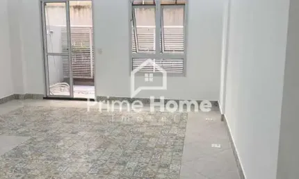 Sala comercial para alugar na Rua Bernardino de Campos, 230, Centro, Campinas, 40 m2 por R$ 1.600