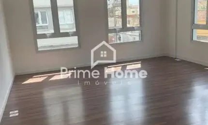 Sala comercial para alugar na Rua Bernardino de Campos, 230, Centro, Campinas, 40 m2 por R$ 1.800