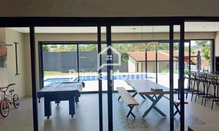 Casa em condomínio fechado com 3 quartos à venda na Estrada Municipal do Clube de Campo Valinhos, s/n, 1, Clube de Campos Valinhos, Valinhos, 1030 m2 por R$ 2.550.000