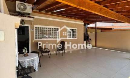 Casa em condomínio fechado com 2 quartos à venda na Avenida Emílio Bosco, 2460, Parque Yolanda (Nova Veneza), Sumaré, 67 m2 por R$ 424.000