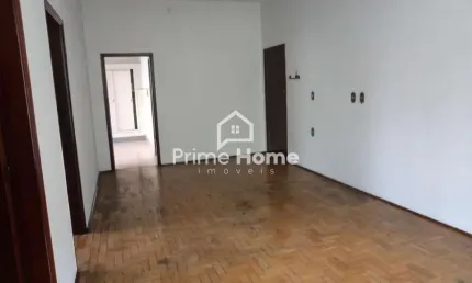 Apartamento com 2 quartos à venda na rua barão do triunfo, 251, bela vista, jundiaí, 113 m2 por r$ 450.000