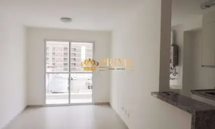 Apartamento com 2 quartos à venda na Rua Luzitana, 43, Bosque, Campinas, 65 m2 por R$ 565.000