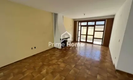 Casa comercial à venda na Alberto Saí, 135, Vila Vianelo, Jundiaí, 650 m2 por R$ 1.200.000